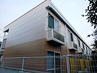 大阪府池田市旭丘1丁目：物件画像／賃貸大阪株式会社　石橋阪大前店