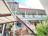大阪府池田市神田1丁目5番16号：物件画像／賃貸大阪株式会社　石橋阪大前店