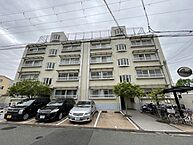 大阪府箕面市船場西2丁目：物件画像／賃貸大阪株式会社　石橋阪大前店