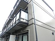 大阪府箕面市箕面5丁目1番48号：物件画像／賃貸大阪株式会社　石橋阪大前店