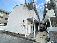 大阪府箕面市箕面4丁目8番16号：物件画像／賃貸大阪株式会社　石橋阪大前店