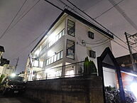 大阪府豊中市刀根山2丁目：物件画像／賃貸大阪株式会社　石橋阪大前店