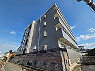 大阪府池田市神田3丁目：物件画像／賃貸大阪株式会社　石橋阪大前店