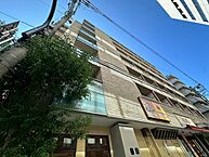 大阪府吹田市豊津町：物件画像／賃貸大阪株式会社　石橋阪大前店