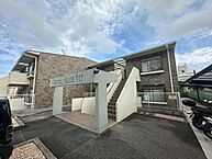 大阪府池田市畑1丁目18番26号：物件画像／賃貸大阪株式会社　石橋阪大前店