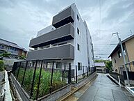 兵庫県川西市火打2丁目：物件画像／賃貸大阪株式会社　石橋阪大前店