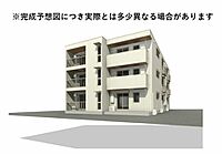 大阪府池田市宇保町15番：物件画像／賃貸大阪株式会社　石橋阪大前店