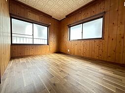 居間