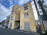 大阪府豊中市庄内東町6丁目：物件画像／賃貸大阪株式会社　石橋阪大前店