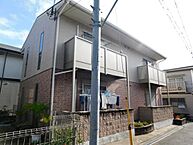 大阪府池田市井口堂1丁目7番29号：物件画像／賃貸大阪株式会社　石橋阪大前店