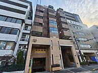 大阪府箕面市船場東1丁目：物件画像／賃貸大阪株式会社　石橋阪大前店