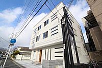 大阪府箕面市小野原東2丁目：物件画像／賃貸大阪株式会社　石橋阪大前店