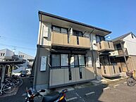 大阪府箕面市小野原東4丁目：物件画像／賃貸大阪株式会社　石橋阪大前店