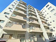 大阪府豊中市曽根東町2丁目9番11号：物件画像／賃貸大阪株式会社　石橋阪大前店