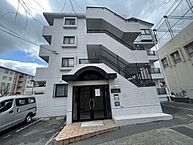 大阪府箕面市箕面6丁目5番40号：物件画像／賃貸大阪株式会社　石橋阪大前店