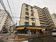 大阪府吹田市垂水町3丁目：物件画像／賃貸大阪株式会社　石橋阪大前店
