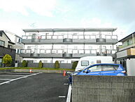大阪府箕面市小野原東3丁目：物件画像／賃貸大阪株式会社　石橋阪大前店