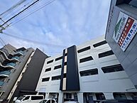 大阪府池田市石橋1丁目21番23号：物件画像／賃貸大阪株式会社　石橋阪大前店