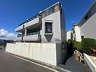 大阪府豊中市上野西2丁目：物件画像／賃貸大阪株式会社　石橋阪大前店