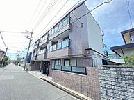 大阪府豊中市千里園2丁目：物件画像／賃貸大阪株式会社　石橋阪大前店