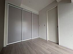 Osaka Metro御堂筋線 江坂駅 徒歩5分の賃貸マンション 15階1LDKのリビング/ダイニング