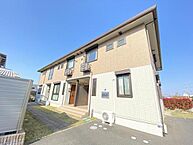 大阪府箕面市小野原西2丁目14番38号：物件画像／賃貸大阪株式会社　石橋阪大前店
