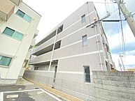 大阪府池田市天神1丁目1番20号：物件画像／賃貸大阪株式会社　石橋阪大前店