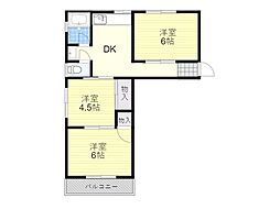 マンション山田