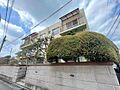 マンション山田