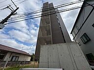 大阪府吹田市広芝町：物件画像／賃貸大阪株式会社　石橋阪大前店