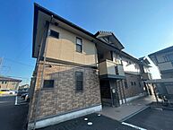 大阪府箕面市稲5丁目2番34号：物件画像／賃貸大阪株式会社　石橋阪大前店