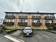 大阪府箕面市外院3丁目12番9号：物件画像／賃貸大阪株式会社　石橋阪大前店