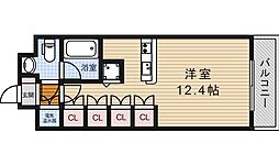 国際文化公園都市モノレール 豊川駅 徒歩13分