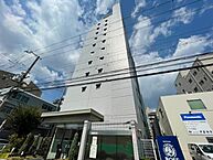 大阪府吹田市垂水町3丁目：物件画像／賃貸大阪株式会社　石橋阪大前店