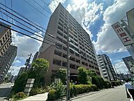 大阪府吹田市広芝町：物件画像／賃貸大阪株式会社　石橋阪大前店