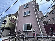 大阪府池田市槻木町：物件画像／賃貸大阪株式会社　石橋阪大前店