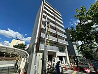大阪府豊中市岡町：物件画像／賃貸大阪株式会社　石橋阪大前店