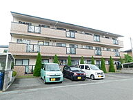 大阪府池田市畑2丁目6番5号：物件画像／賃貸大阪株式会社　石橋阪大前店