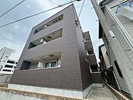 大阪府池田市栄本町：物件画像／賃貸大阪株式会社　石橋阪大前店