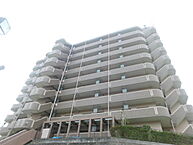 兵庫県川西市萩原1丁目：物件画像／賃貸大阪株式会社　石橋阪大前店