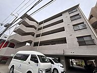 大阪府箕面市牧落3丁目2番15号：物件画像／賃貸大阪株式会社　石橋阪大前店