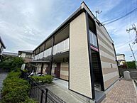 大阪府池田市豊島北2丁目：物件画像／賃貸大阪株式会社　石橋阪大前店