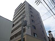 大阪府吹田市垂水町3丁目：物件画像／賃貸大阪株式会社　石橋阪大前店