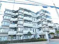 大阪府池田市建石町：物件画像／賃貸大阪株式会社　石橋阪大前店