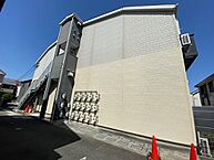 大阪府豊中市刀根山1丁目：物件画像／賃貸大阪株式会社　石橋阪大前店