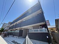 大阪府吹田市垂水町2丁目：物件画像／賃貸大阪株式会社　石橋阪大前店