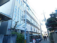 大阪府池田市石橋1丁目8番25号：物件画像／賃貸大阪株式会社　石橋阪大前店