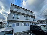 大阪府箕面市粟生間谷東5丁目37番18号：物件画像／賃貸大阪株式会社　石橋阪大前店