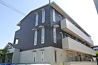 大阪府池田市豊島南2丁目4番16号：物件画像／賃貸大阪株式会社　石橋阪大前店