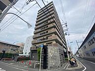 大阪府池田市城南2丁目：物件画像／賃貸大阪株式会社　石橋阪大前店